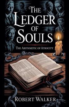 The Ledger of Souls