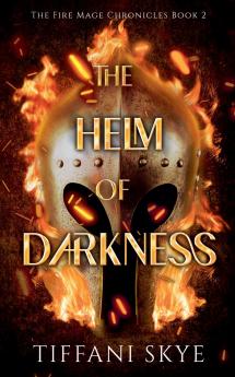 The Helm of Darkness
