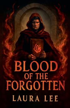 Blood of the Forgotten