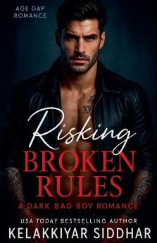 Risking Broken Rules