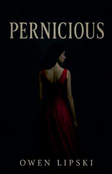 Pernicious