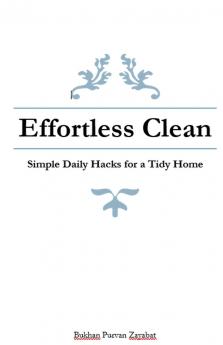 Effortless Clean