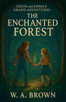The Enchanted Forest