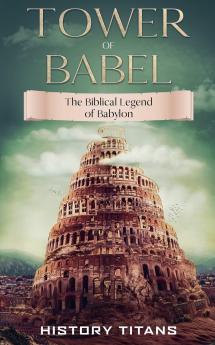 Tower of Babel
