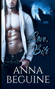 Love Bite