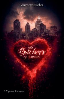 The Butchers of Boston