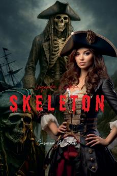 Legenda o ostrvu Skeleton