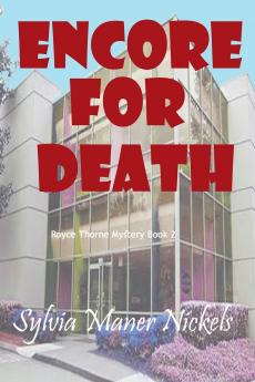 Encore for Death