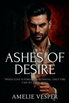 Ashes of Desire