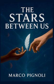 The Stars Between Us