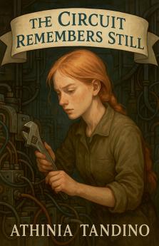 The Circuit Remembers Still