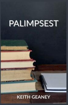 Palimpsest