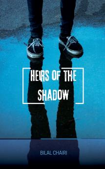 Heirs of the Shadow