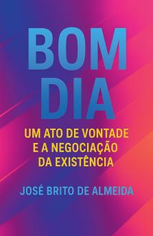 Bom Dia