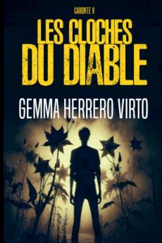 Les cloches du diable