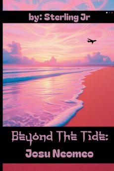 Beyond The Tide