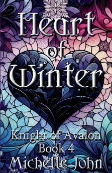 Heart of Winter