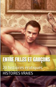 Entre filles et garçons