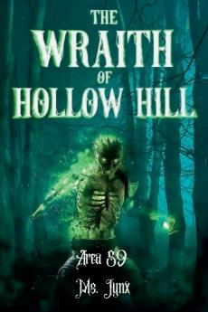 The Wraith of Hollow Hill