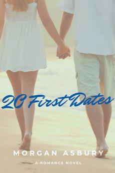 20 First Dates