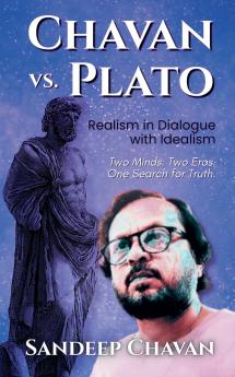 Chavan vs. Plato