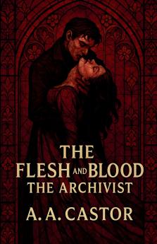 The Flesh and Blood
