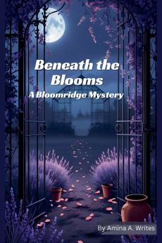 Beneath the Blooms