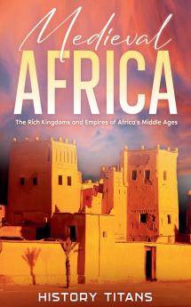 Medieval Africa