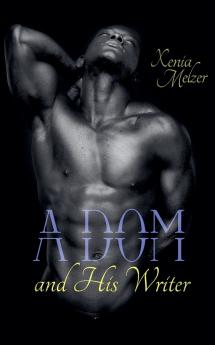 A Dom and His Writer