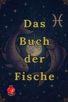 Das Buch der Fische