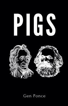 Pigs