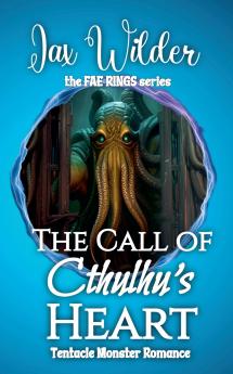 Call of Cthulhu's Heart