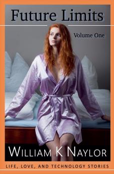Future Limits Volume One