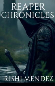 Reaper  Chronicles