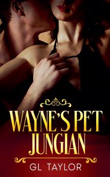 Wayne's Pet Jungian