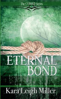 Eternal Bond