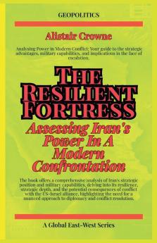 The Resilient Fortress