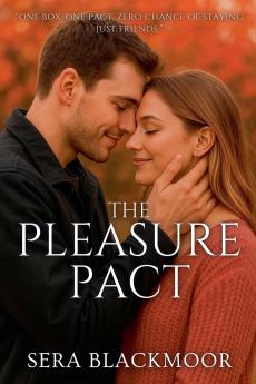 The Pleasure Pact