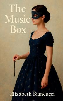 The Music Box