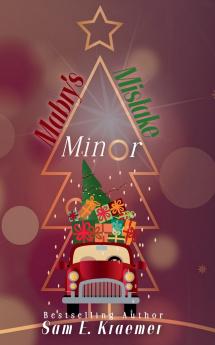 Mabry's Minor Mistake