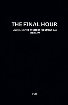 The Final Hour