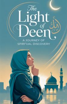 The Light of Deen