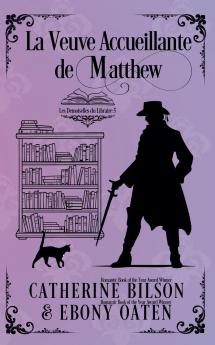 La Veuve Accueillante de Matthew