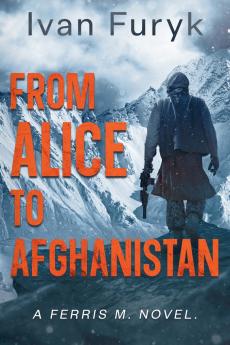 From Alice to Afganistan