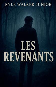 Les revenants