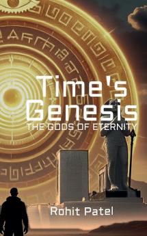 Time's Genesis