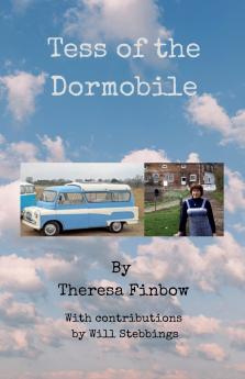 Tess of the Dormobile
