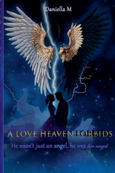 A love heaven forbids