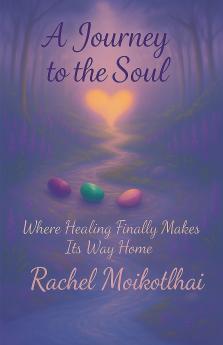 A Journey To The Soul