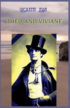 Théo and Viviane